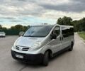 Ниссан Примастар, объемом двигателя 0 л и пробегом 400 тыс. км за 7000 $, фото 1 на Automoto.ua