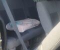 Ниссан Примастар, объемом двигателя 2 л и пробегом 380 тыс. км за 11000 $, фото 6 на Automoto.ua