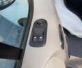Ниссан Примастар, объемом двигателя 2 л и пробегом 217 тыс. км за 11850 $, фото 110 на Automoto.ua