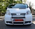 Ниссан Примастар, объемом двигателя 2 л и пробегом 217 тыс. км за 11850 $, фото 8 на Automoto.ua