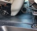 Ниссан Примастар, объемом двигателя 2 л и пробегом 217 тыс. км за 11850 $, фото 114 на Automoto.ua