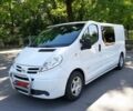 Ниссан Примастар, объемом двигателя 2 л и пробегом 217 тыс. км за 11850 $, фото 1 на Automoto.ua