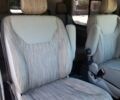 Ниссан Примастар, объемом двигателя 2 л и пробегом 217 тыс. км за 11850 $, фото 107 на Automoto.ua