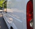 Ниссан Примастар, объемом двигателя 2 л и пробегом 217 тыс. км за 11850 $, фото 20 на Automoto.ua