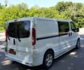 Ниссан Примастар, объемом двигателя 2 л и пробегом 217 тыс. км за 11850 $, фото 16 на Automoto.ua