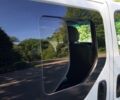 Ниссан Примастар, объемом двигателя 2 л и пробегом 217 тыс. км за 11850 $, фото 72 на Automoto.ua
