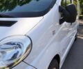 Ниссан Примастар, объемом двигателя 2 л и пробегом 217 тыс. км за 11850 $, фото 1 на Automoto.ua