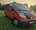 Ниссан Примастар, объемом двигателя 2 л и пробегом 600 тыс. км за 8999 $, фото 1 на Automoto.ua