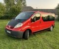 Ниссан Примастар, объемом двигателя 2 л и пробегом 600 тыс. км за 8999 $, фото 3 на Automoto.ua