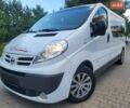 Ніссан Прімастар, об'ємом двигуна 2 л та пробігом 223 тис. км за 14900 $, фото 1 на Automoto.ua