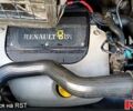 Ниссан Примастар, объемом двигателя 1.9 л и пробегом 0 тыс. км за 8300 $, фото 5 на Automoto.ua