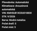Ниссан Примастар, объемом двигателя 1.9 л и пробегом 0 тыс. км за 8300 $, фото 1 на Automoto.ua