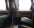 Черный Ниссан Примастар пасс., объемом двигателя 2.5 л и пробегом 359 тыс. км за 8500 $, фото 7 на Automoto.ua