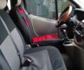 Черный Ниссан Примастар пасс., объемом двигателя 2.5 л и пробегом 359 тыс. км за 8500 $, фото 6 на Automoto.ua