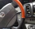 Черный Ниссан Примастар пасс., объемом двигателя 2.5 л и пробегом 359 тыс. км за 8500 $, фото 10 на Automoto.ua