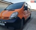 Жовтий Ніссан Прімастар, об'ємом двигуна 1.9 л та пробігом 300 тис. км за 8200 $, фото 1 на Automoto.ua