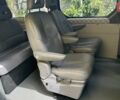 Желтый Ниссан Примастар, объемом двигателя 2 л и пробегом 172 тыс. км за 11500 $, фото 16 на Automoto.ua
