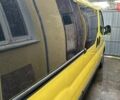 Желтый Ниссан Примастар, объемом двигателя 2 л и пробегом 172 тыс. км за 11500 $, фото 17 на Automoto.ua