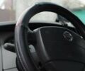 Серый Ниссан Примастар, объемом двигателя 2 л и пробегом 310 тыс. км за 9500 $, фото 6 на Automoto.ua