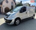 Серый Ниссан Примастар, объемом двигателя 2 л и пробегом 223 тыс. км за 9300 $, фото 1 на Automoto.ua