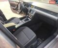 Сірий Ніссан Прімастар, об'ємом двигуна 2 л та пробігом 223 тис. км за 9300 $, фото 28 на Automoto.ua