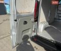 Серый Ниссан Примастар, объемом двигателя 2 л и пробегом 223 тыс. км за 9300 $, фото 37 на Automoto.ua