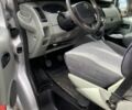 Сірий Ніссан Прімастар, об'ємом двигуна 1.9 л та пробігом 350 тис. км за 6000 $, фото 4 на Automoto.ua