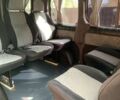 Сірий Ніссан Прімастар, об'ємом двигуна 1.9 л та пробігом 350 тис. км за 6000 $, фото 6 на Automoto.ua