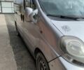 Сірий Ніссан Прімастар, об'ємом двигуна 1.9 л та пробігом 350 тис. км за 6000 $, фото 1 на Automoto.ua