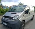 Сірий Ніссан Прімастар, об'ємом двигуна 2.5 л та пробігом 354 тис. км за 5700 $, фото 1 на Automoto.ua