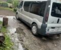 Серый Ниссан Примастар, объемом двигателя 2.5 л и пробегом 300 тыс. км за 6300 $, фото 1 на Automoto.ua