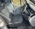 Ниссан Примастар 2006 в Синельниковом на Automoto.ua Серый Ниссан Примастар, объемом двигателя 1.9 л и пробегом 160 тыс. км за 3100 $, фото 7 на Automoto.ua