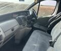 Ниссан Примастар 2006 в Синельниковом на Automoto.ua Серый Ниссан Примастар, объемом двигателя 1.9 л и пробегом 160 тыс. км за 3100 $, фото 3 на Automoto.ua
