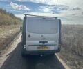 Ниссан Примастар 2006 в Синельниковом на Automoto.ua Серый Ниссан Примастар, объемом двигателя 1.9 л и пробегом 160 тыс. км за 3100 $, фото 4 на Automoto.ua