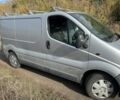 Ниссан Примастар 2006 в Синельниковом на Automoto.ua Серый Ниссан Примастар, объемом двигателя 1.9 л и пробегом 160 тыс. км за 3100 $, фото 5 на Automoto.ua