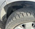 Ниссан Примастар 2006 в Синельниковом на Automoto.ua Серый Ниссан Примастар, объемом двигателя 1.9 л и пробегом 160 тыс. км за 3100 $, фото 6 на Automoto.ua