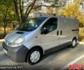 Ниссан Примастар 2007 в Новомосковске на Automoto.ua Серый Ниссан Примастар, объемом двигателя 1.9 л и пробегом 165 тыс. км за 3650 $, фото 4 на Automoto.ua