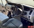 Ниссан Примастар 2007 в Новомосковске на Automoto.ua Серый Ниссан Примастар, объемом двигателя 1.9 л и пробегом 165 тыс. км за 3650 $, фото 9 на Automoto.ua