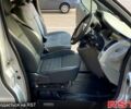 Ниссан Примастар 2007 в Новомосковске на Automoto.ua Серый Ниссан Примастар, объемом двигателя 1.9 л и пробегом 165 тыс. км за 3650 $, фото 10 на Automoto.ua