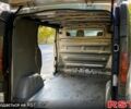 Ниссан Примастар 2007 в Новомосковске на Automoto.ua Серый Ниссан Примастар, объемом двигателя 1.9 л и пробегом 165 тыс. км за 3650 $, фото 11 на Automoto.ua