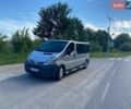 Серый Ниссан Примастар, объемом двигателя 1.87 л и пробегом 230 тыс. км за 8999 $, фото 1 на Automoto.ua