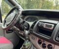 Сірий Ніссан Прімастар, об'ємом двигуна 1.9 л та пробігом 300 тис. км за 7200 $, фото 6 на Automoto.ua
