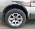 Серый Ниссан Примастар, объемом двигателя 2.46 л и пробегом 300 тыс. км за 7300 $, фото 17 на Automoto.ua