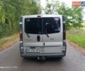Серый Ниссан Примастар, объемом двигателя 2.46 л и пробегом 300 тыс. км за 7300 $, фото 7 на Automoto.ua
