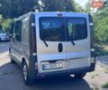 Сірий Ніссан Прімастар, об'ємом двигуна 1.9 л та пробігом 328 тис. км за 8850 $, фото 9 на Automoto.ua