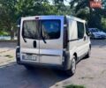 Сірий Ніссан Прімастар, об'ємом двигуна 1.9 л та пробігом 328 тис. км за 8850 $, фото 7 на Automoto.ua