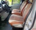 Серый Ниссан Примастар, объемом двигателя 2.46 л и пробегом 300 тыс. км за 7300 $, фото 22 на Automoto.ua