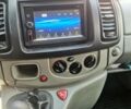 Серый Ниссан Примастар, объемом двигателя 1.9 л и пробегом 246 тыс. км за 6500 $, фото 25 на Automoto.ua