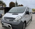 Сірий Ніссан Прімастар, об'ємом двигуна 1.9 л та пробігом 300 тис. км за 7200 $, фото 2 на Automoto.ua