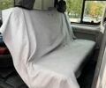 Сірий Ніссан Прімастар, об'ємом двигуна 1.9 л та пробігом 300 тис. км за 7200 $, фото 7 на Automoto.ua